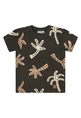 FLINQ baby jongens  T-shirt